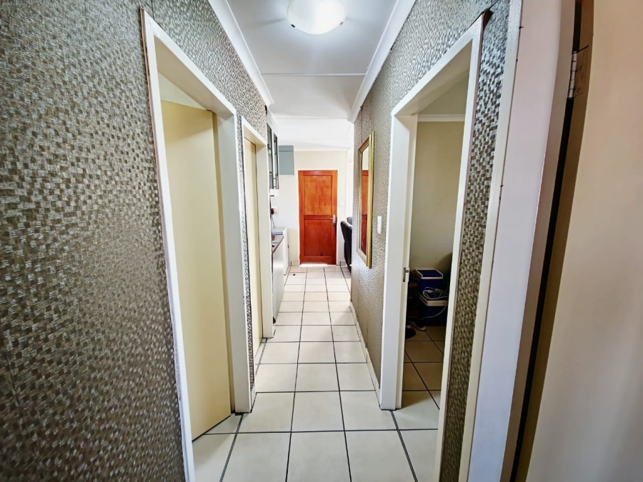 3 Bedroom Property for Sale in Freedom Park North West